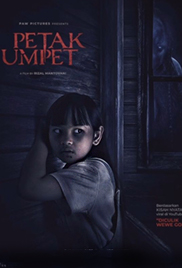 Petak Umpet