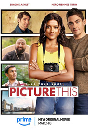 Picture This