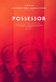 Possessor