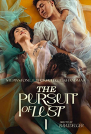 The Pursuit of Lust