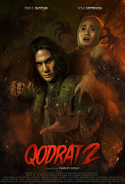 Qodrat 2