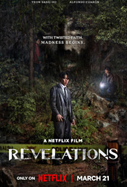 Revelations