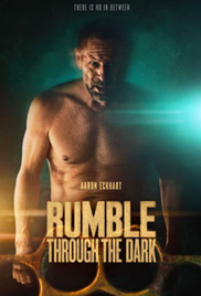 Rumble Through the Dark