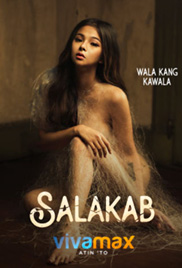 Salakab