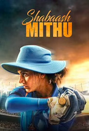 Shabaash Mithu
