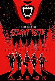 Silent Bite