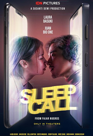 Sleep Call