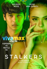Stalkers