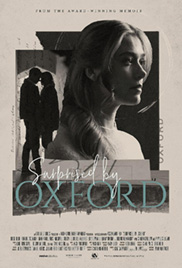 Surprised by Oxford