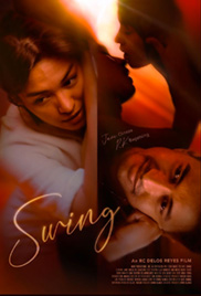 Swing