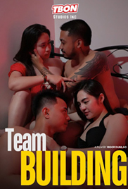 Team Building