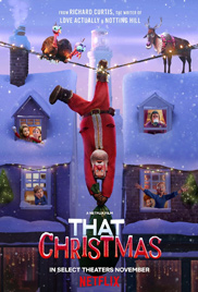 That Christmas