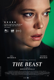 The Beast