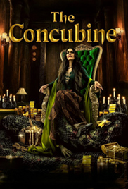 The Concubine