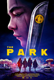 The Park