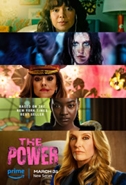 The Power