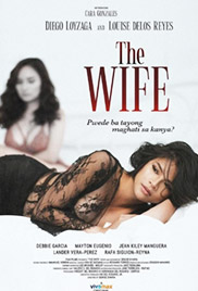 The Wife
