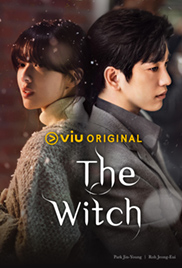 The Witch