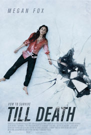 Till Death