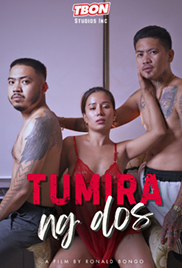 Tumira Ng Dos