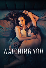 Watching You