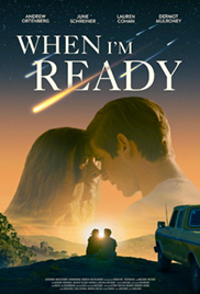When I'm Ready