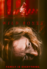Wild Bones