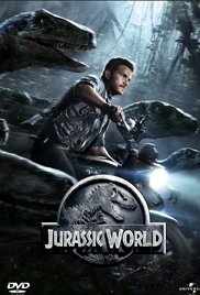Jurassic World