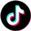 Youtube Channel
