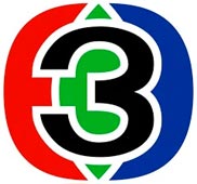 TV3 Thai